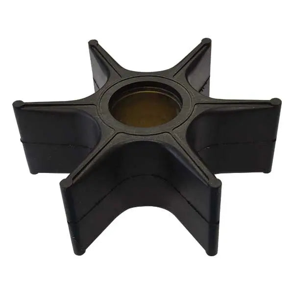 EMP Impeller 4709123 for Enhanced Pump Performance