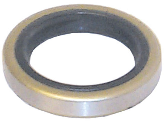 Sierra Marine Oil Seal 182001