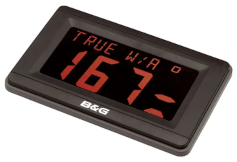 B&G USA Instrument Dispenser 20/20HV for Triton and H5000 Models