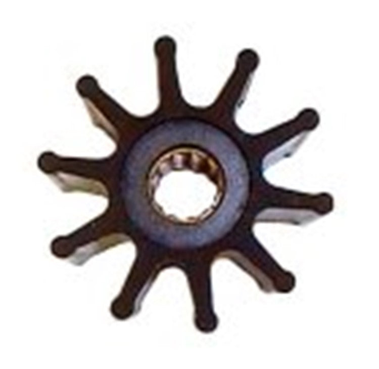 JABSCO Impeller Kit POS (Part Number 179370001P) for Reliable Pump Performance