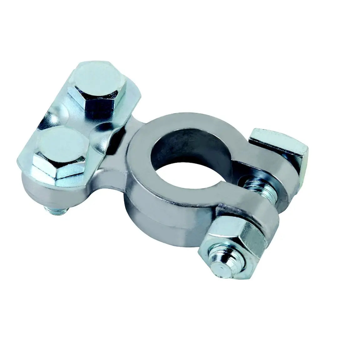 EAST PENN Terminal HD Universal 10/Case Battery Terminals (Part #00369)