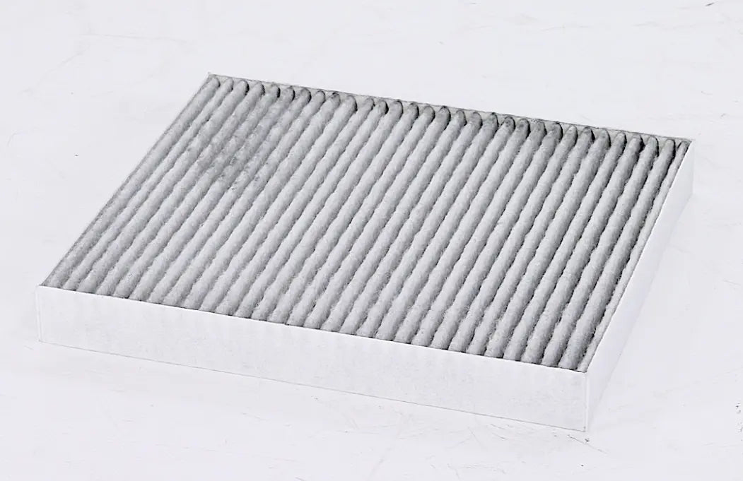 WIX Filtr LD Cabin Air Filter Part 24313XP for Improved Cabin Air Quality