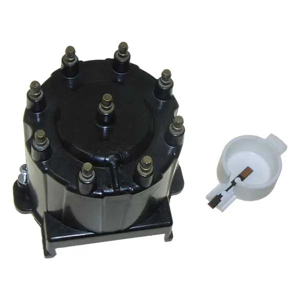 EMP Tune-Up Kit with Cap - Part Number 30003074