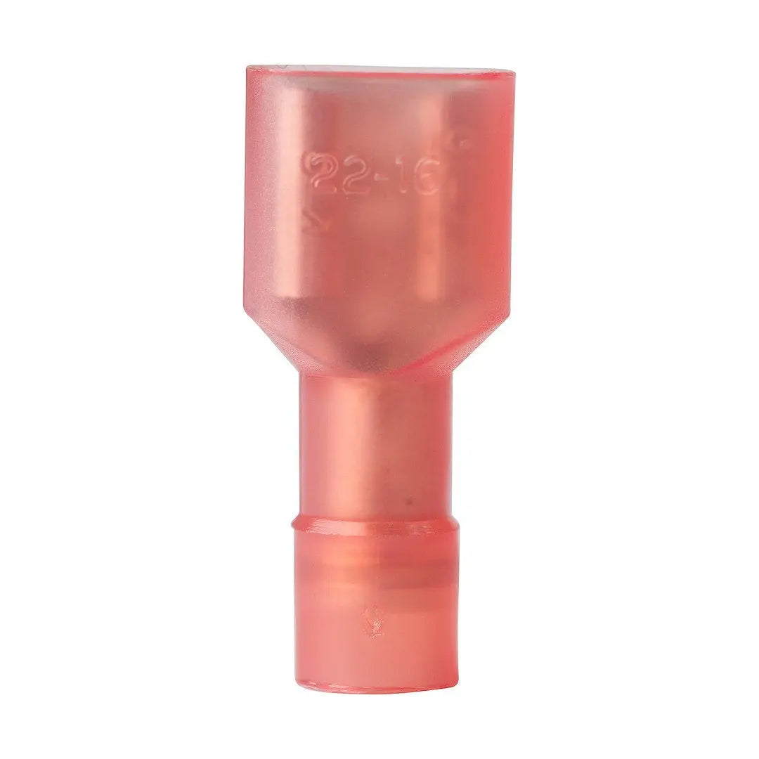 ANCOR Nylon Fully Insulated Disconnect F (Part Number 211408)
