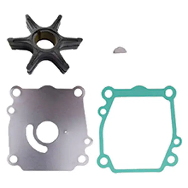 EMP Water Pump Repair Kit 4646418 for Efficient Engine Maintenance