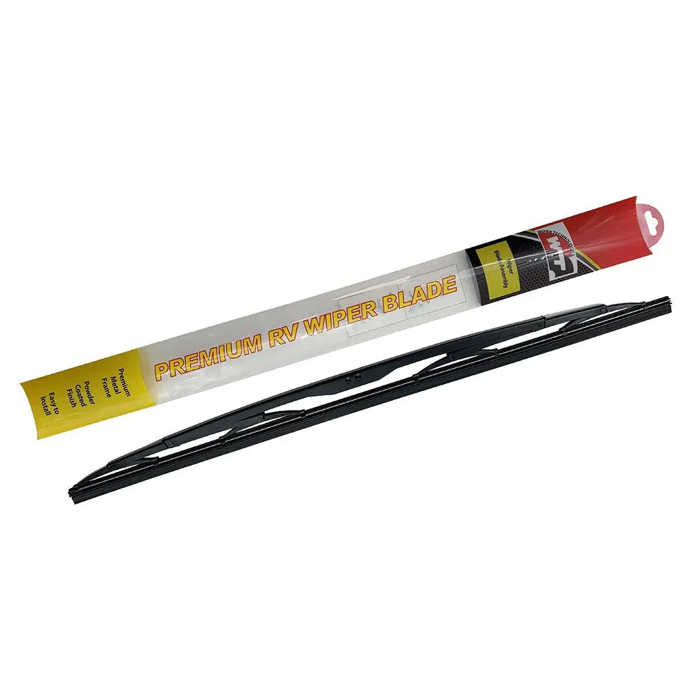 AP Products 32' Heavy Duty Wiper Blade Assembly - Model WT632