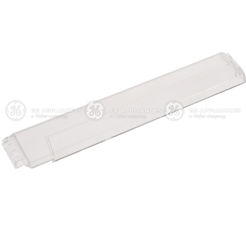 GE Appliance WR17X38320 Upper Freezer Shelf Door for Refrigerator