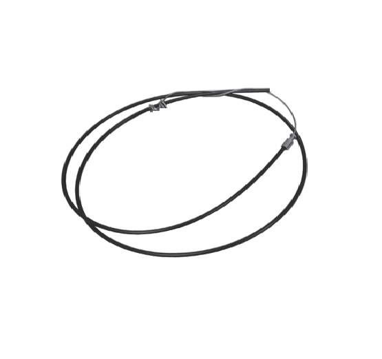 Roadmaster Replacement Cable & Spring – Reliable Trailer Towing Part R6L45210930