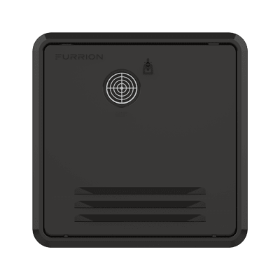 Furrion LLC 2022005804 Black RetroFit for RVs and Marine Applications