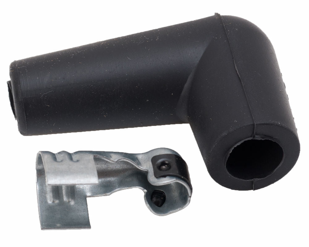 Sierra Marine 185752 Universal Spark Plug Boot