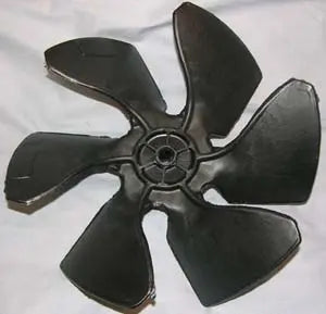 Coleman RVP Blade Fan Part 67333221 for RV and Marine Use