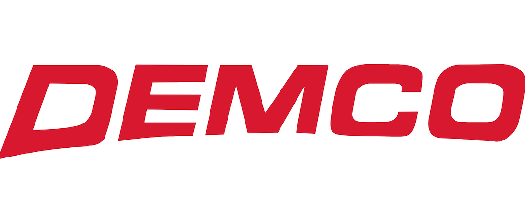 DEMCO Top Latch for EZ Latch Coupler - Part Number 13427