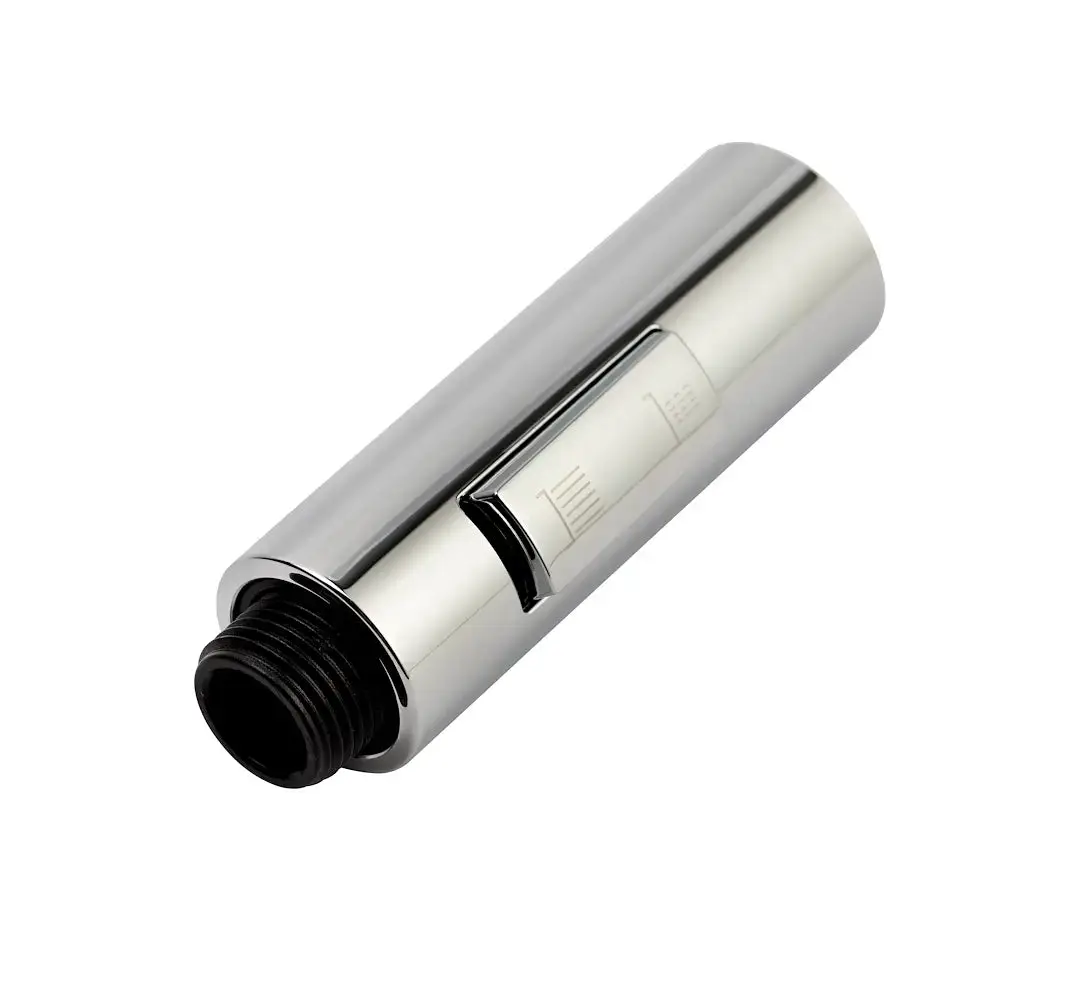 Dura Faucet DFRK823CP Streamline Pull-Down Sprayer Replacement by DURA FAUCET