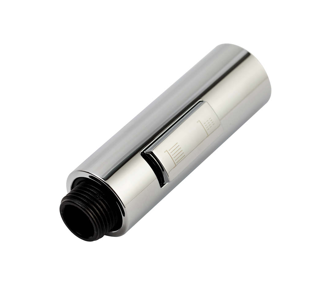 Dura Faucet DFRK823CP Streamline Pull-Down Sprayer Replacement