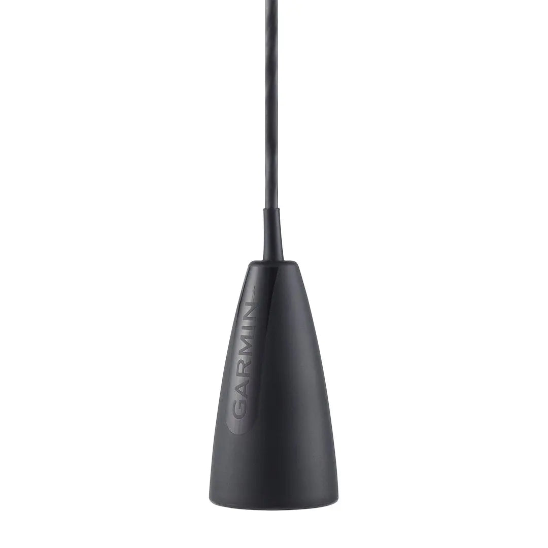 Garmin Elec. XDCR GT8 H-W Chirp Ice Fishing Sonar Transducer Model 4
