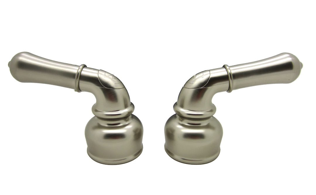DURA FAUCET DFRKCSN CLSCL Lever Handles Plastic