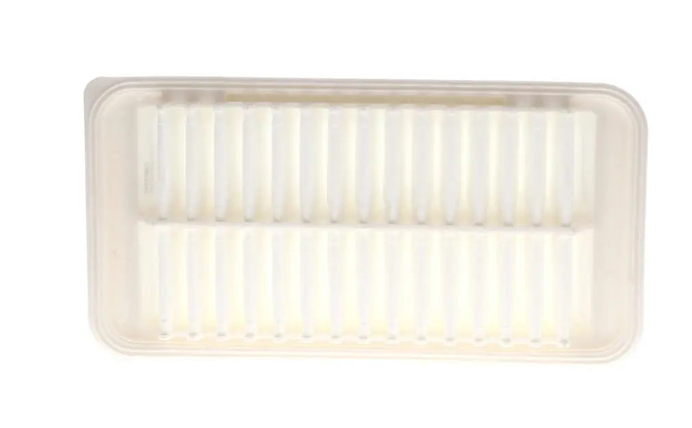 WIX Filtr LD W6846834 Air Filter for Enhanced Engine Performance