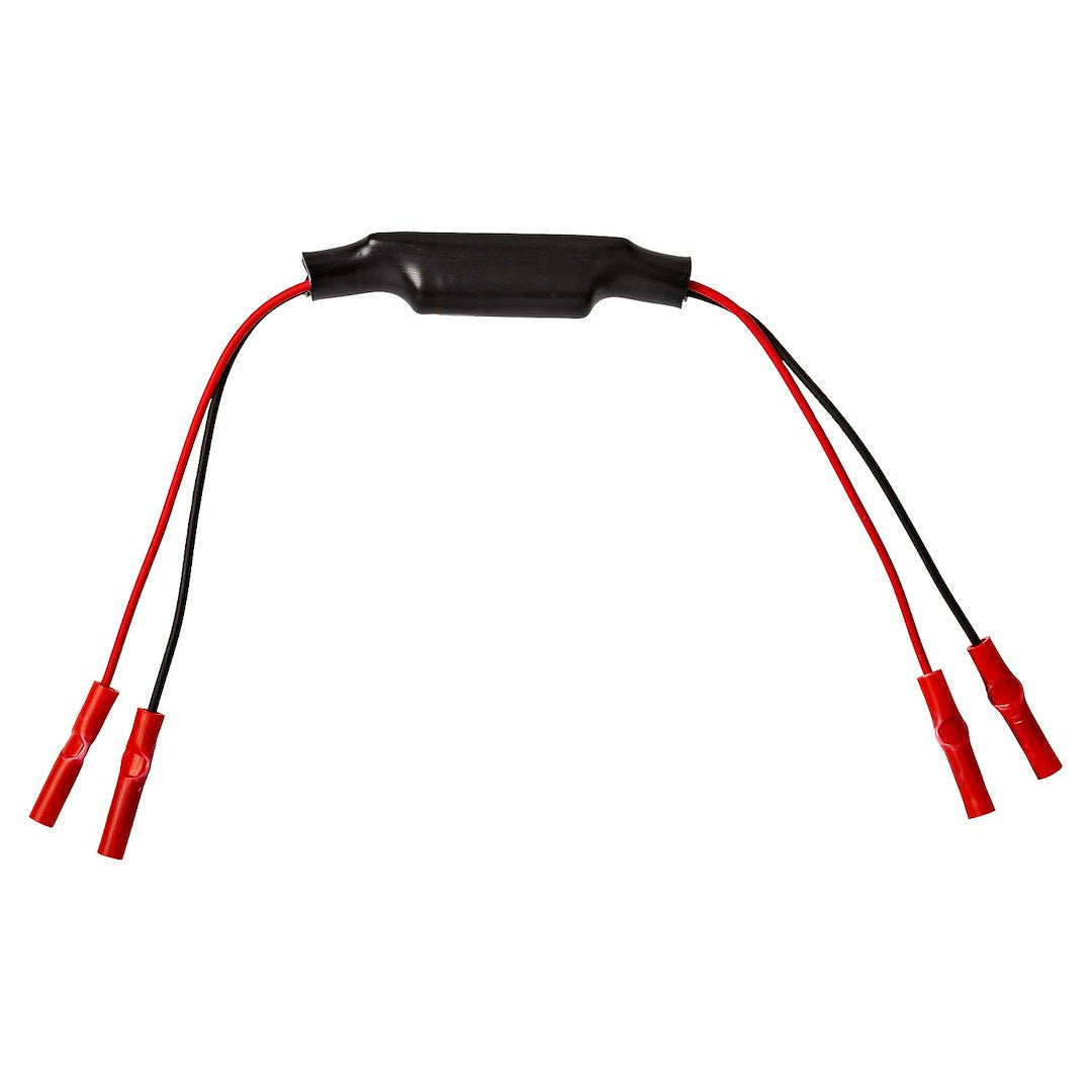 ASA PWM Filter for Voyager OBS (Part Number: PWMBUT)