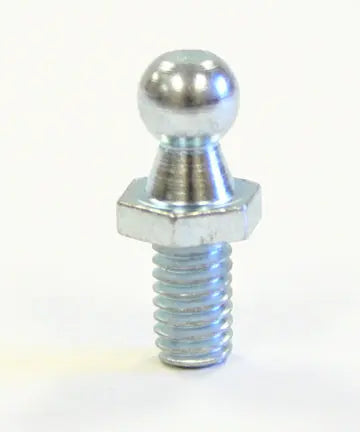 AP Products Ball Stud Part Number 010080 – Durable Metal Fastener for Automotive and Industrial Uses