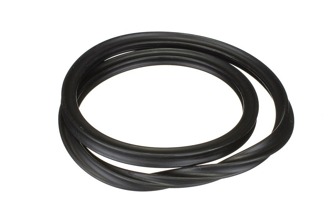 DAVE CARTER Part 50588 SC250/260/400/500 Seal for Heavy-Duty Equipment