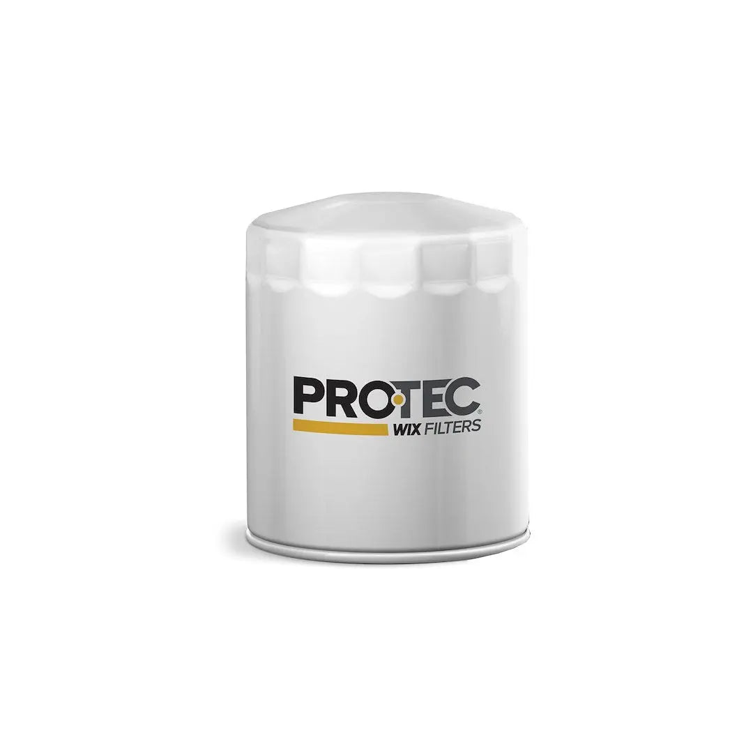 WIX Filtr LD PXL51342 Oil Filter for Reliable Engine Protection