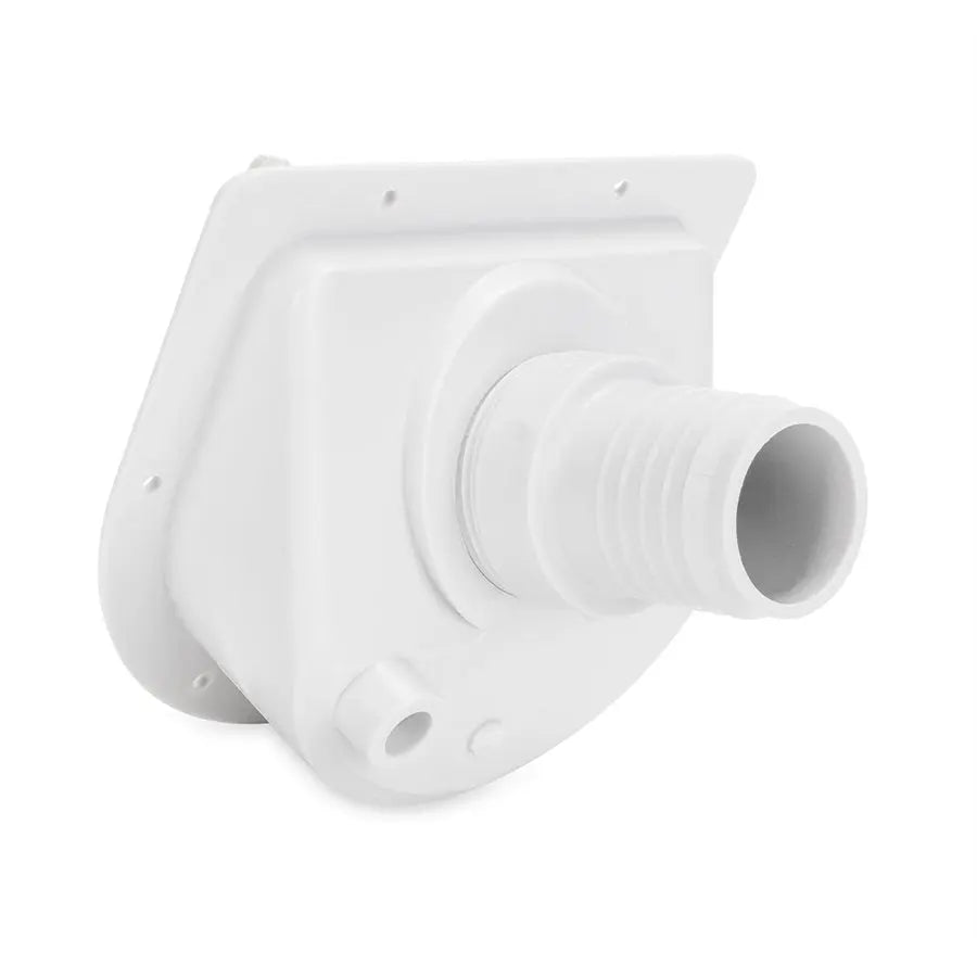Camco RV Recessed Water Fill – Model 37221