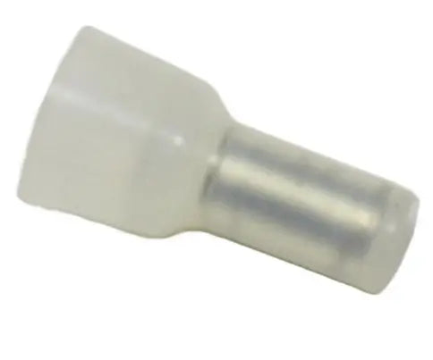 Wirthco Nylon Crimp Caps Part #80820 for Reliable Electrical Connections
