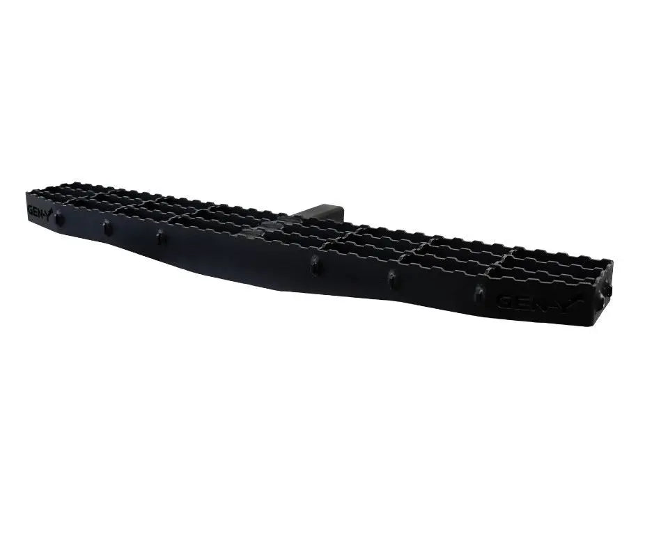 GEN-Y Hitch 2-Inch Hitch Mount with 600 Pound Capacity