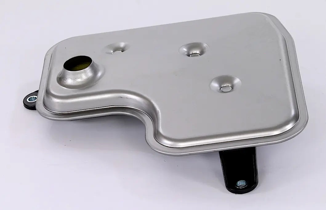 WIX FILTR LD WL10373 Transmission Filter for Optimal Performance