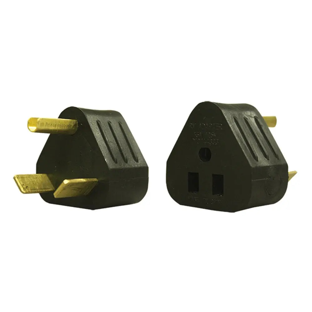 AP Products Park Adapter Bulk (Part Number 1600551)