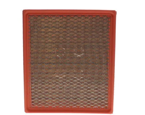 WIX FILTR LD WA10085 Air Filter for Enhanced Engine Protection
