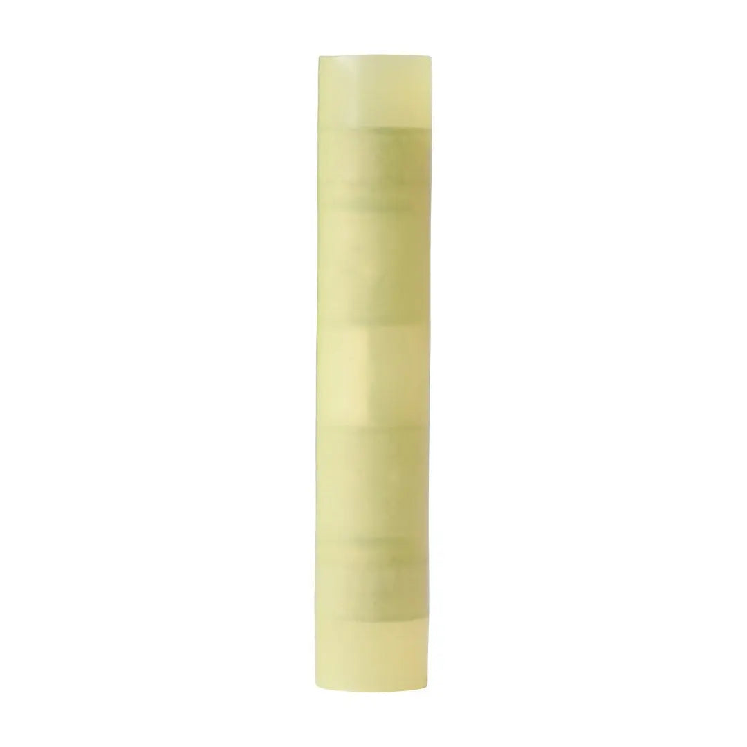 ANCOR Nylon Butt Connector Double Crimp - Part Number 210163