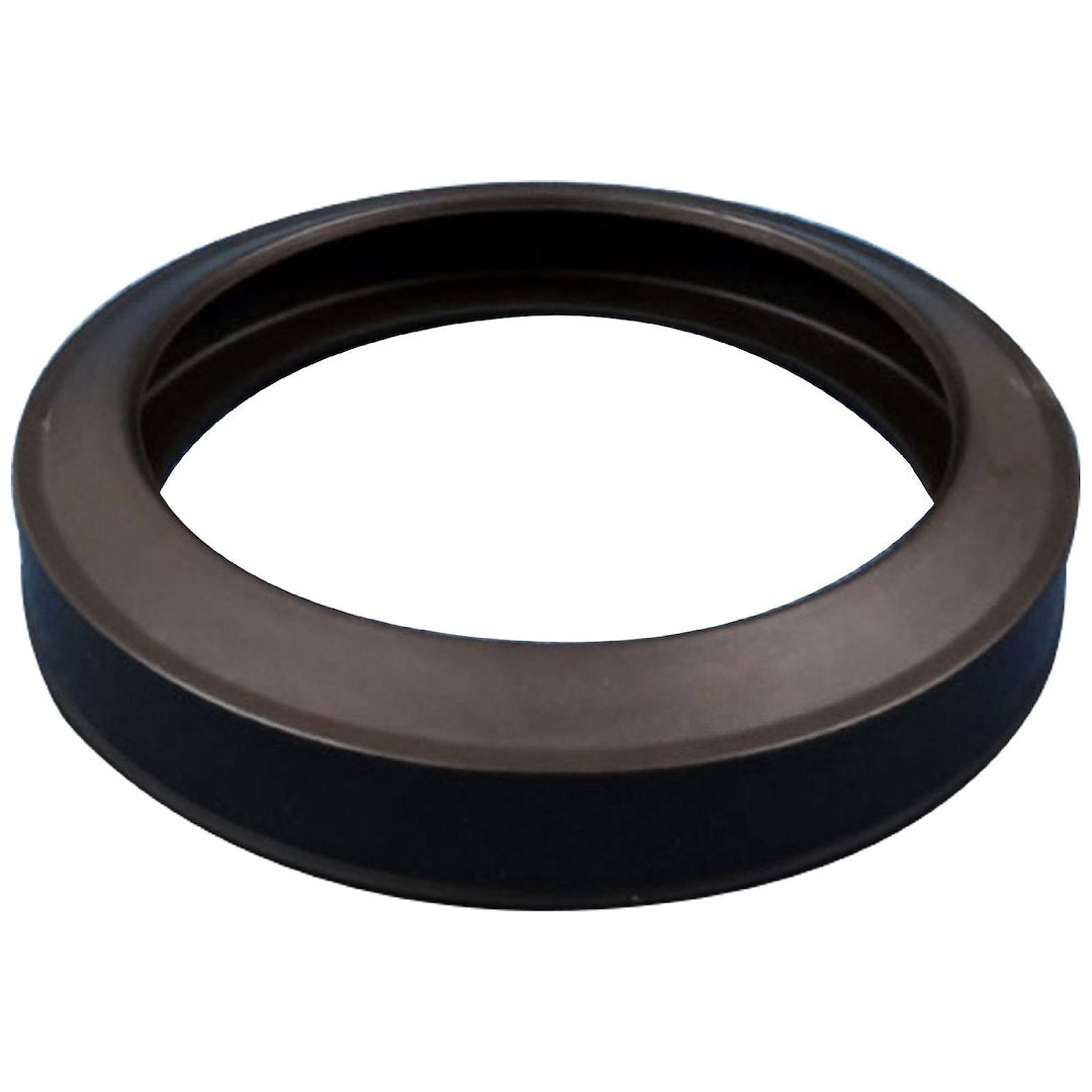 DAVE CARTER TH07101 Lip Seal Campa Potti - Reliable Marine Seal for Engine Maintenance