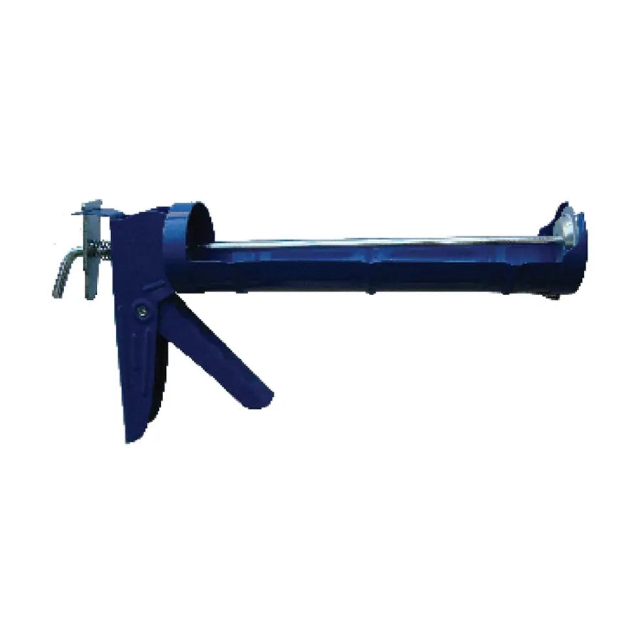 RedTree Industries GUN-CAULKING Standard Type (Part #50130)
