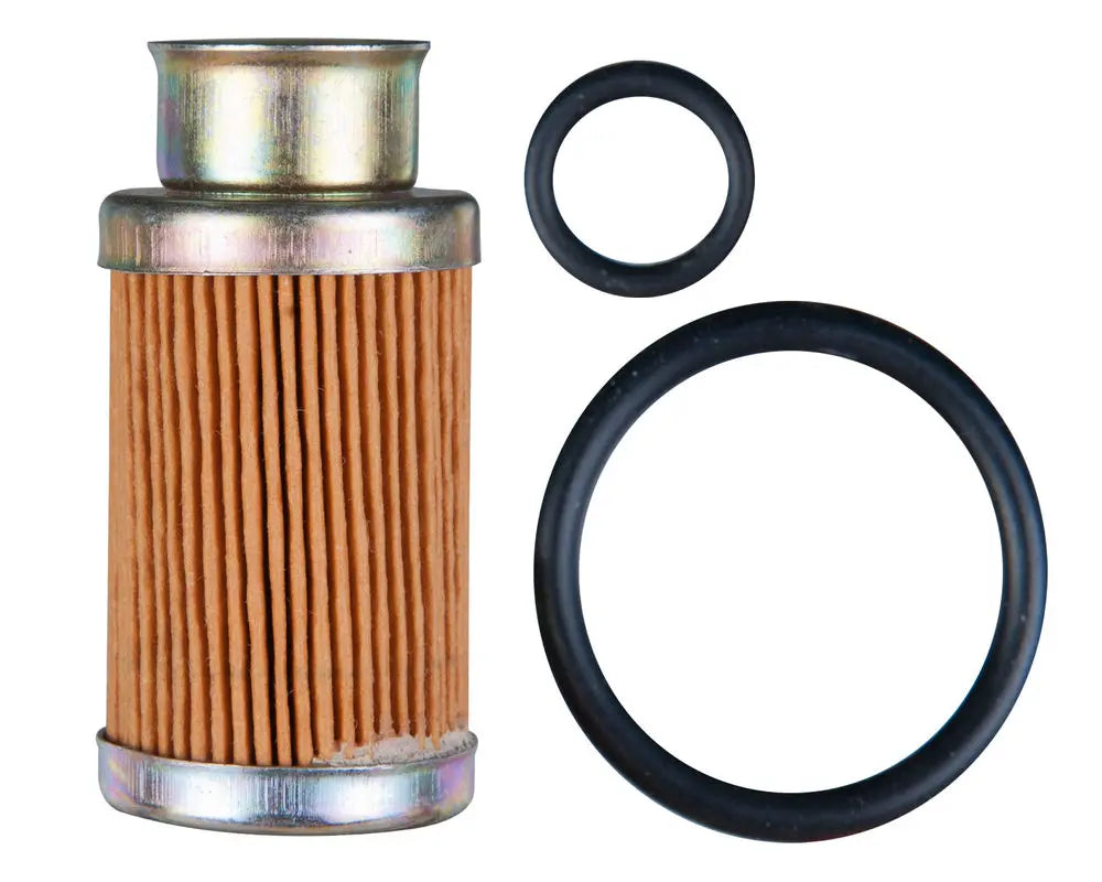 Sierramarine Fuel Filter Kit Part 237770 for Marine Engines