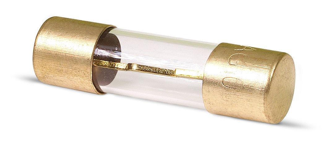 Hypertech 49402 100 Amp AGU Fuse - Reliable High-Current Protection