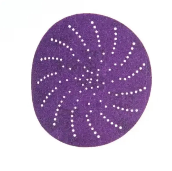 3M CLN Sanding Abrasive Disc, Part Number 31366
