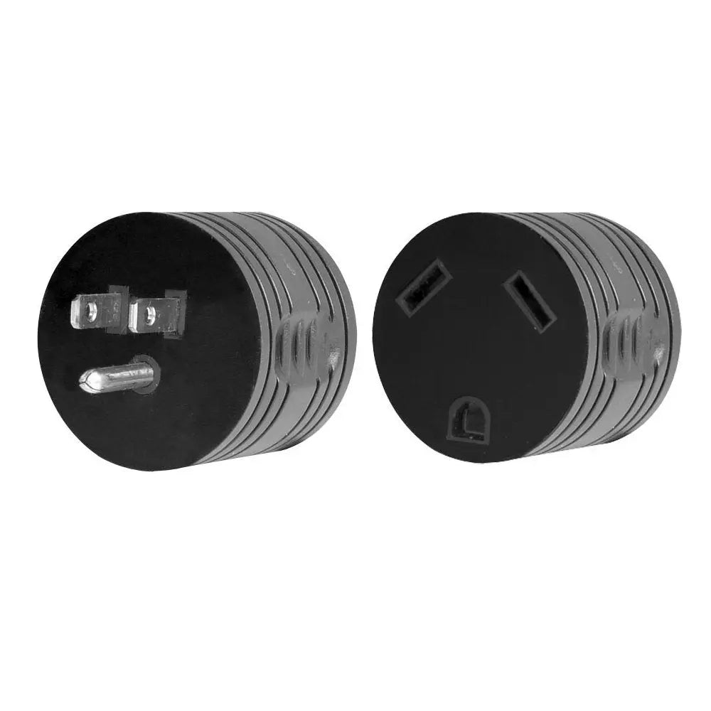AP Products Park Adapter Bulk - Reliable Vehicle Parking Assistance