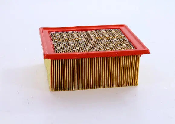 WIX Filtr LD Air Filter Part 49946 for Enhanced Engine Performance