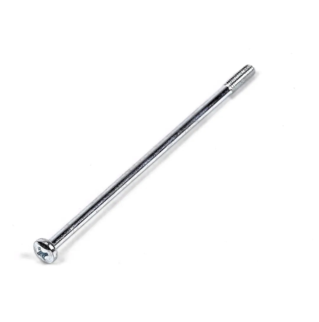 WARN Industries ATV Service Parts (Part Number 74916) for Reliable Off-Road Performance