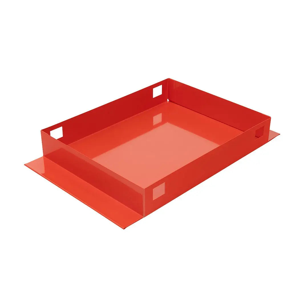 WeatherGuard Part 615 Accessory Divider Tray for Truck Storage Solutions