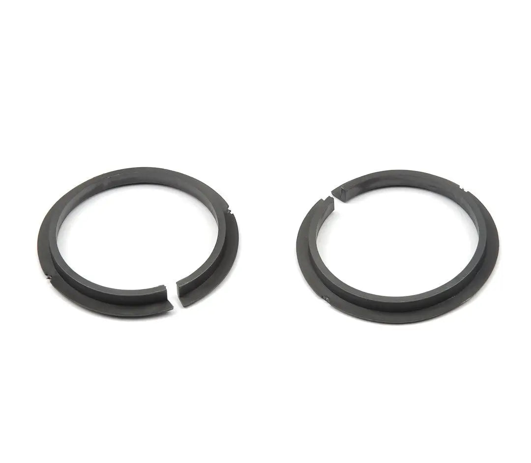 WARN IND. Bushing Kit Part Number 69637 for Off-Road and Utility Vehicles