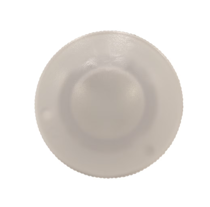 Creative Pro 00153L LED Ceiling and Under Cabinet Light