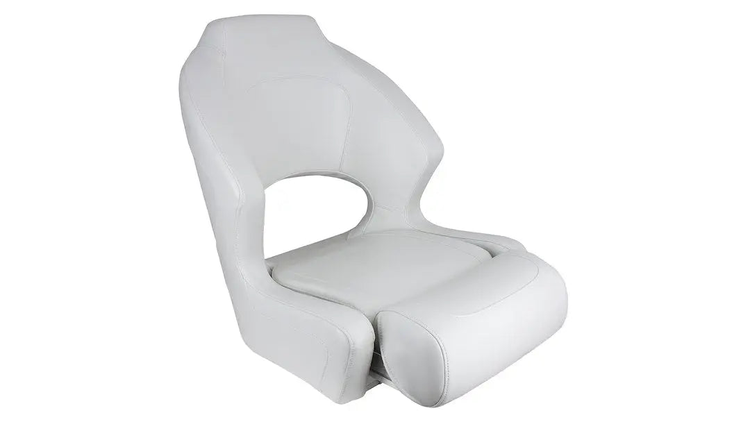 Springfield Deluxe Sport FU White & White - Part 1043259