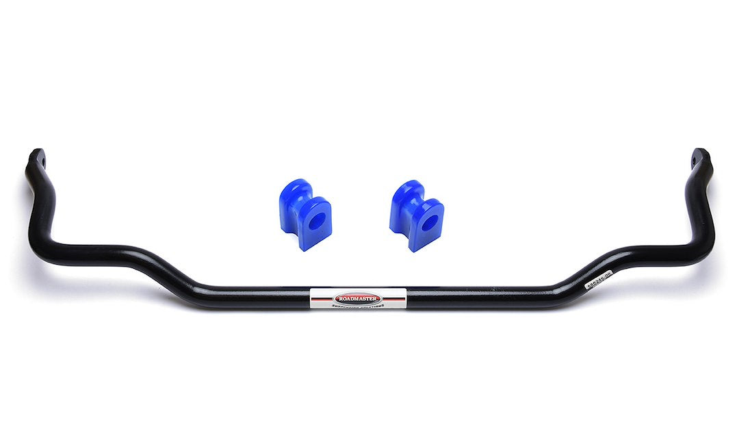 Roadmaster Swaybar Part Number 1139176 for Enhanced Vehicle Stability