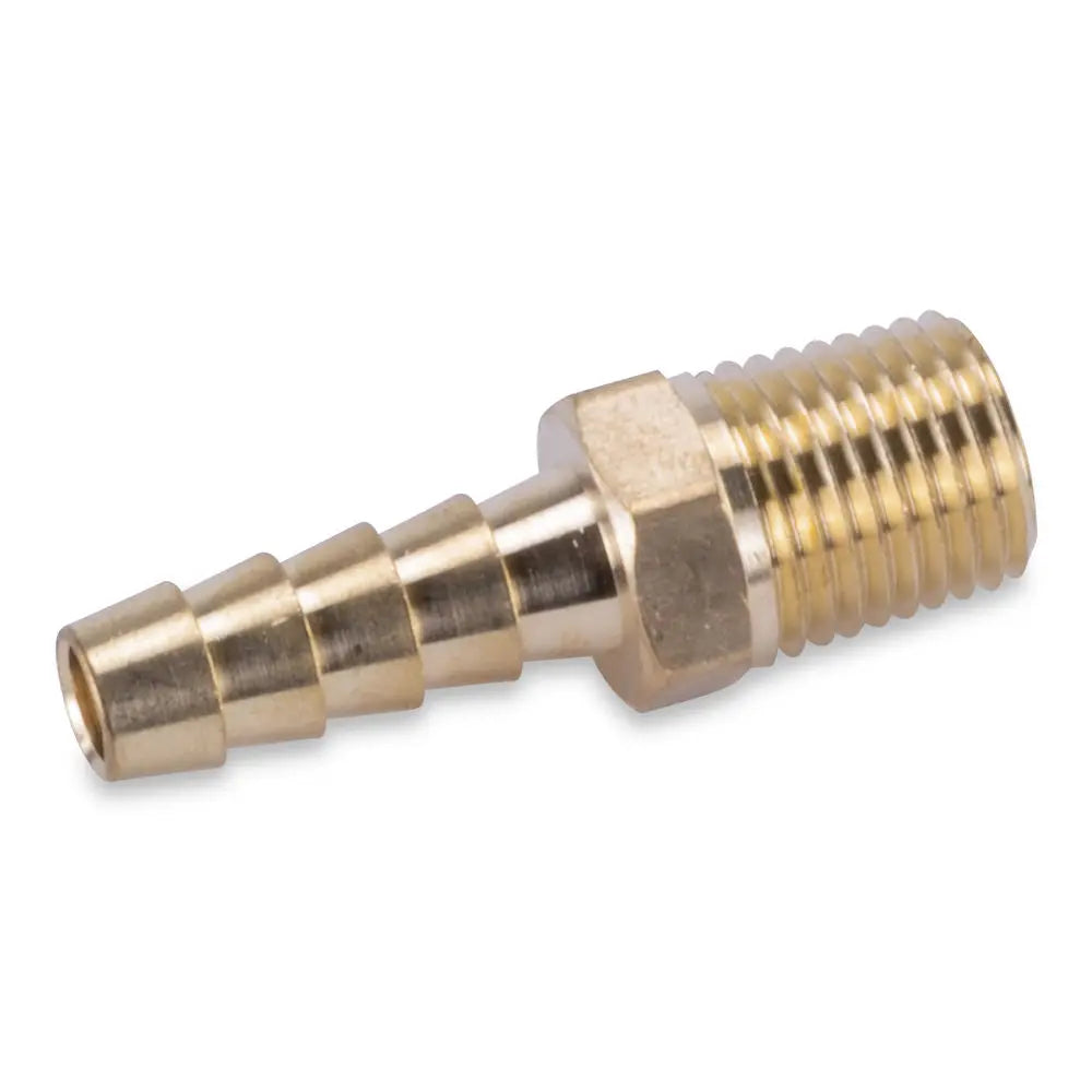 SIERRAMARINE Hose Barb (Part Number 188055) - Durable Marine Hose Fitting