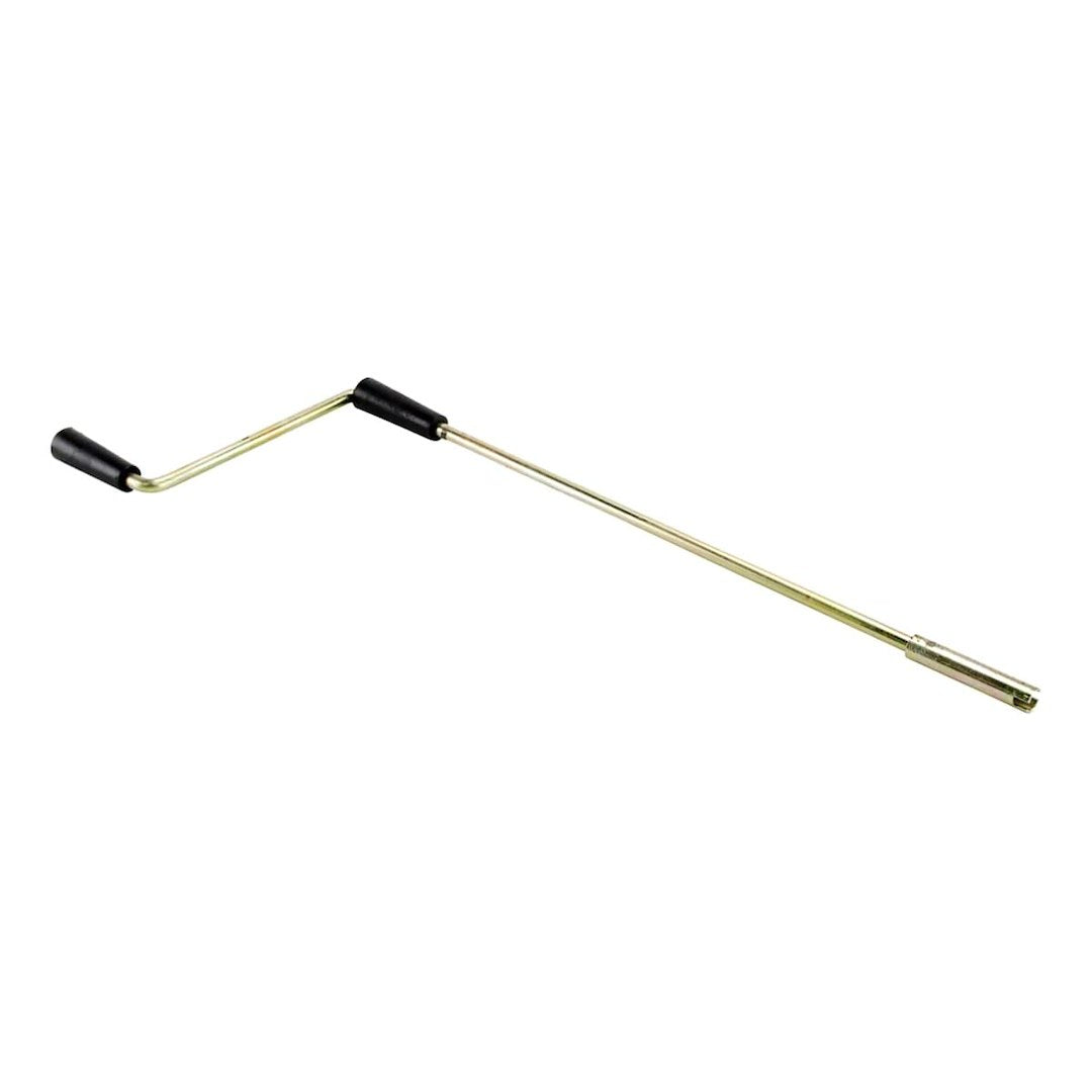 Lippert Components Manual Crank Handle (Part #119226)