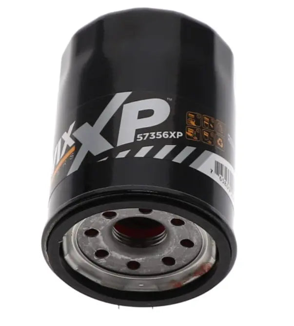 WIX Filtr LD WIX 57356XP Premium Oil Filter for Cars and Trucks