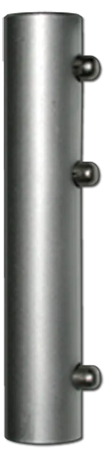 Star Brite Adapter to Shurhold Handle - Part #040136