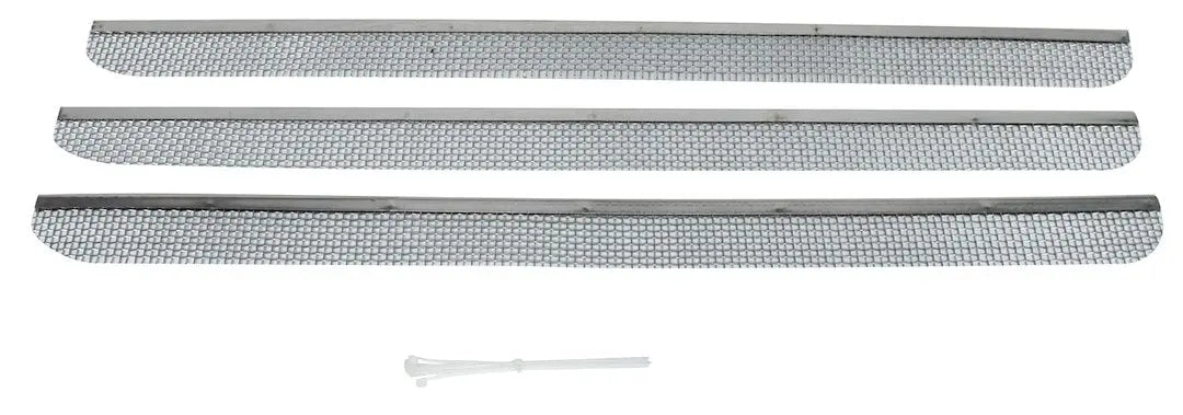 Valterra LLC A101311VP 20' x 1.5' Fridge Slat Card